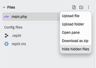 Screen Shot 2023 03 09 at 14 41 39